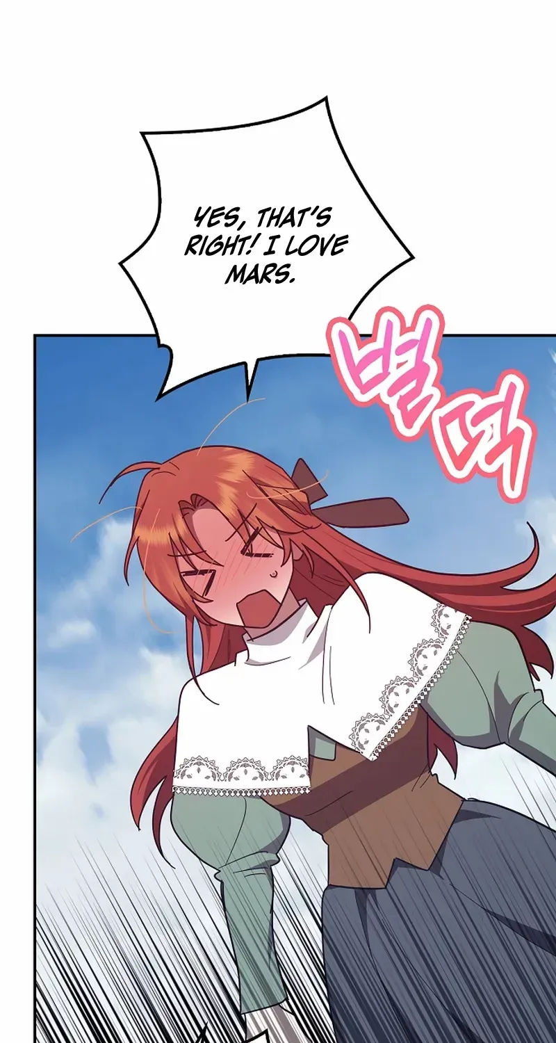 The Abandoned Bachelorette Enjoys Her Simple Life Chapter 50 page 45 - 