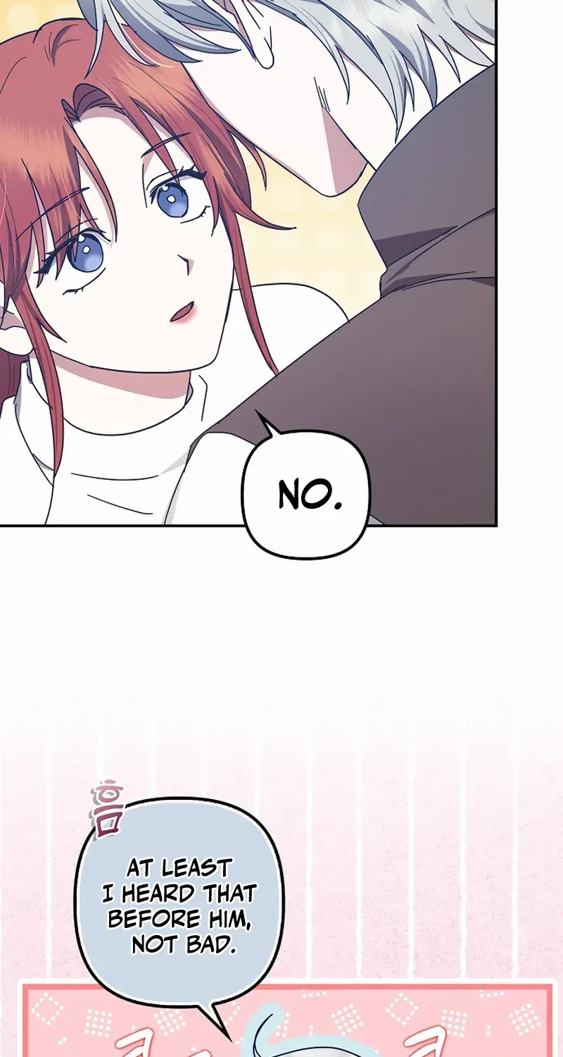 The Abandoned Bachelorette Enjoys Her Simple Life Chapter 50 page 56 - 