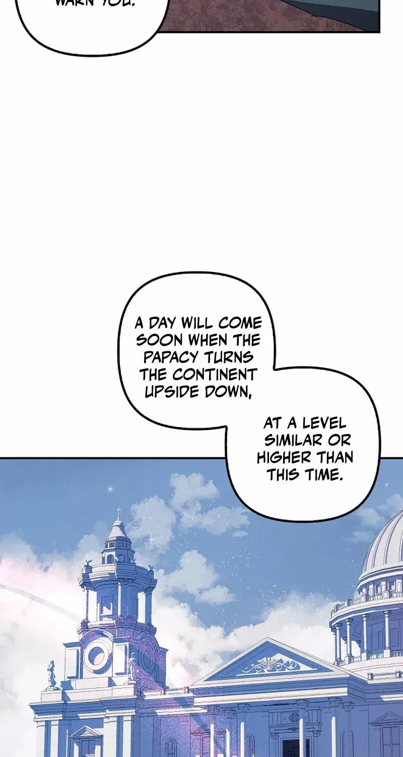 The Abandoned Bachelorette Enjoys Her Simple Life Chapter 50 page 62 - 