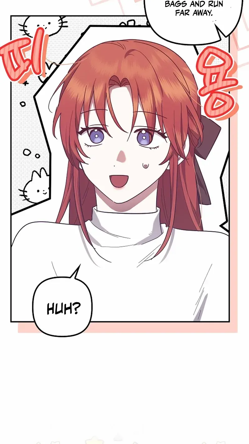 The Abandoned Bachelorette Enjoys Her Simple Life Chapter 50 page 66 - 