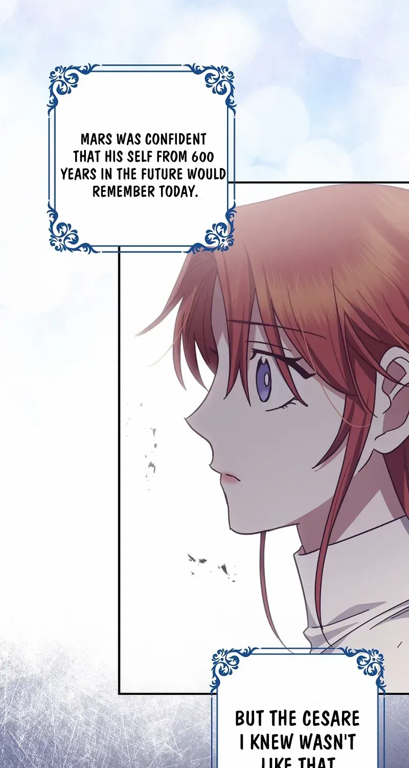 The Abandoned Bachelorette Enjoys Her Simple Life Chapter 50 page 69 - 