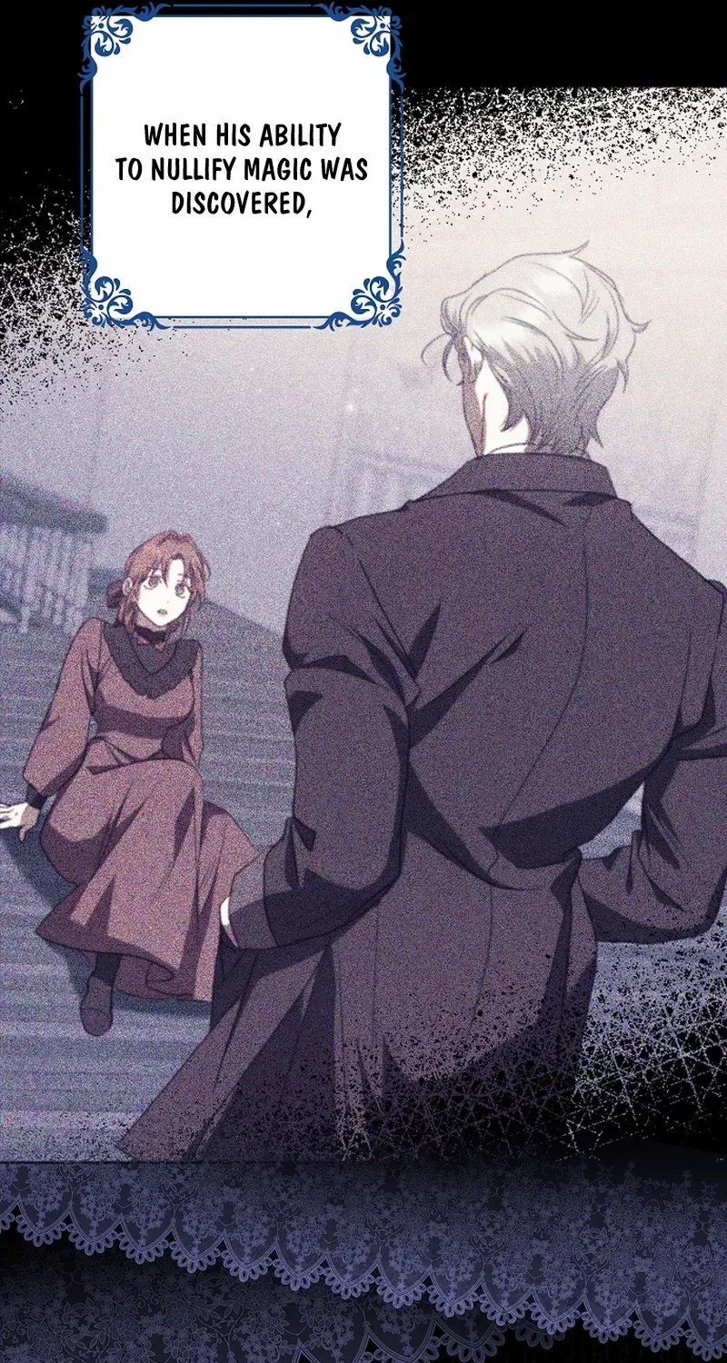 The Abandoned Bachelorette Enjoys Her Simple Life Chapter 50 page 73 - 