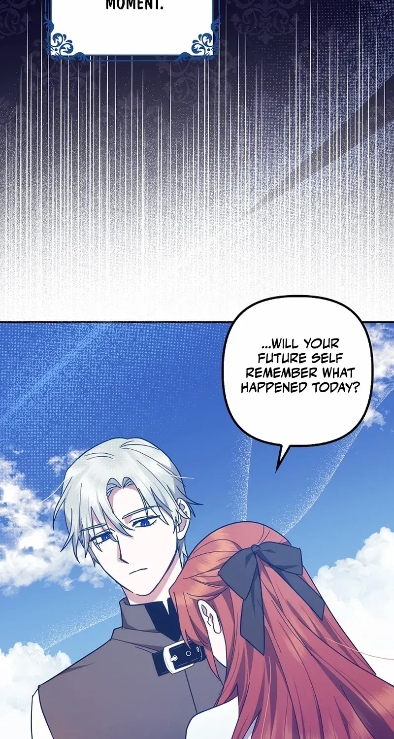 The Abandoned Bachelorette Enjoys Her Simple Life Chapter 50 page 75 - 