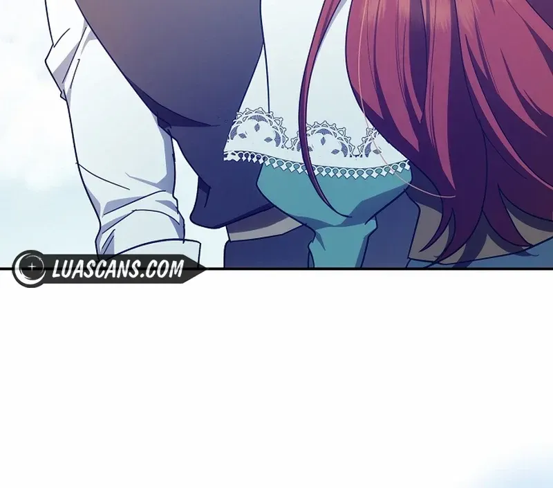 The Abandoned Bachelorette Enjoys Her Simple Life Chapter 50 page 76 - 
