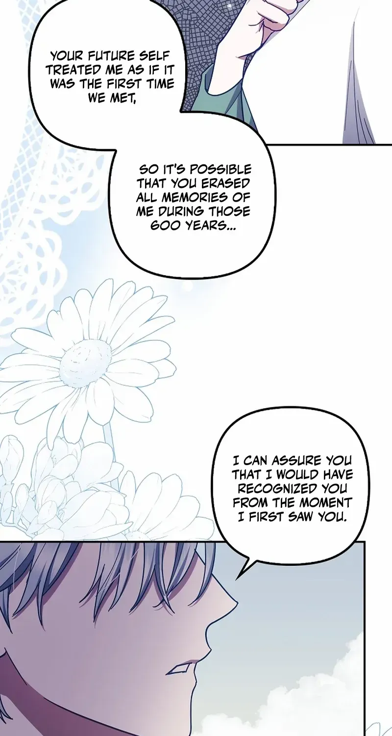 The Abandoned Bachelorette Enjoys Her Simple Life Chapter 50 page 78 - 