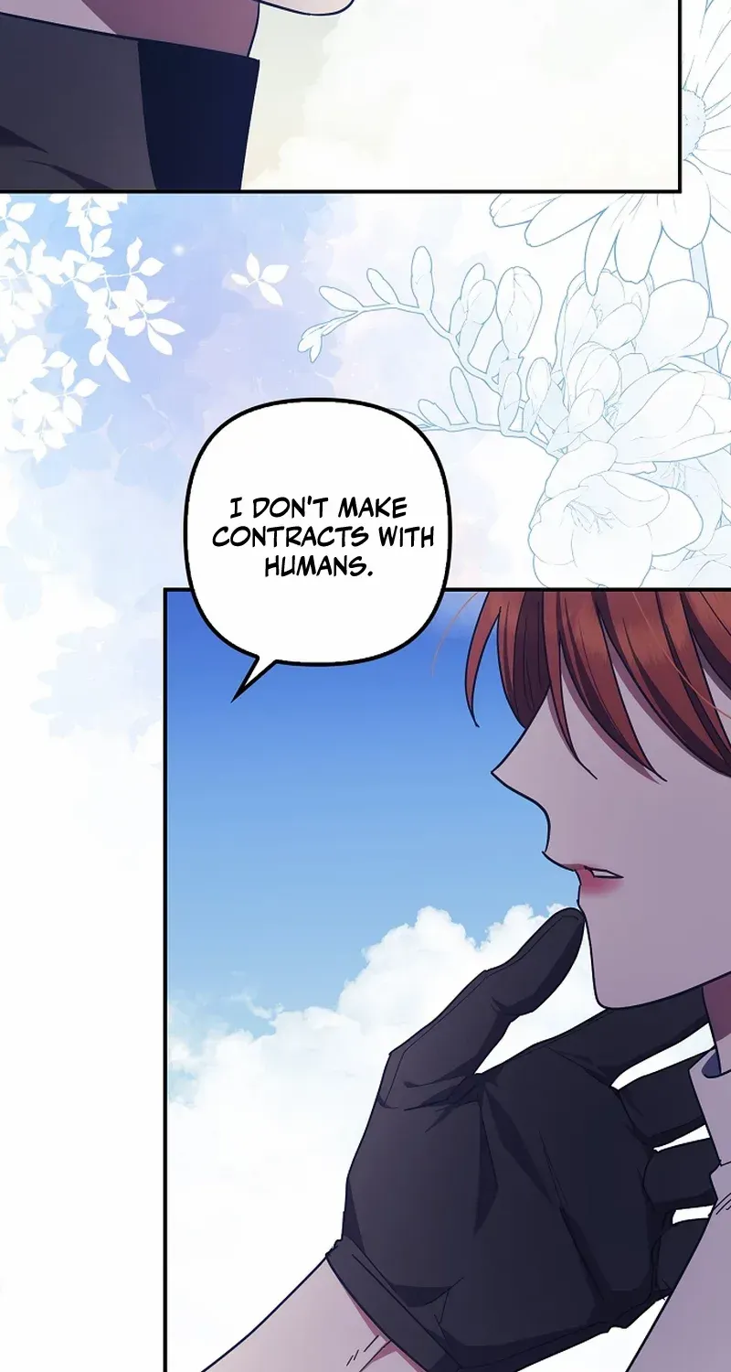The Abandoned Bachelorette Enjoys Her Simple Life Chapter 50 page 79 - 