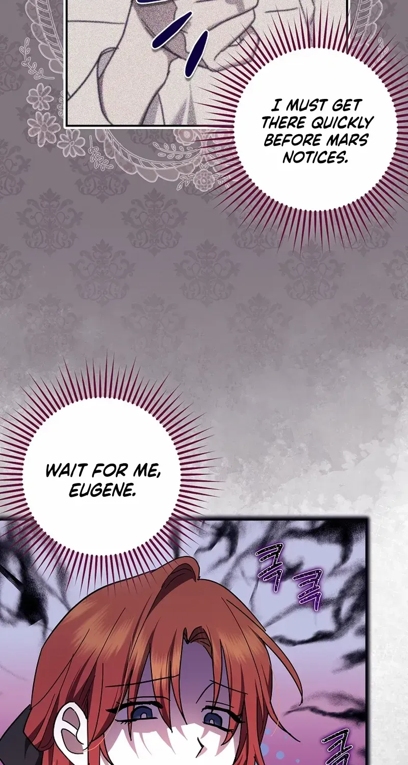 The Abandoned Bachelorette Enjoys Her Simple Life Chapter 51 page 11 - 