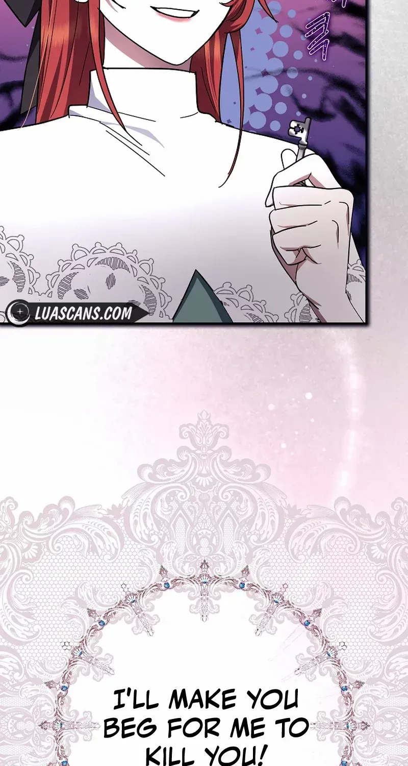 The Abandoned Bachelorette Enjoys Her Simple Life Chapter 51 page 12 - 