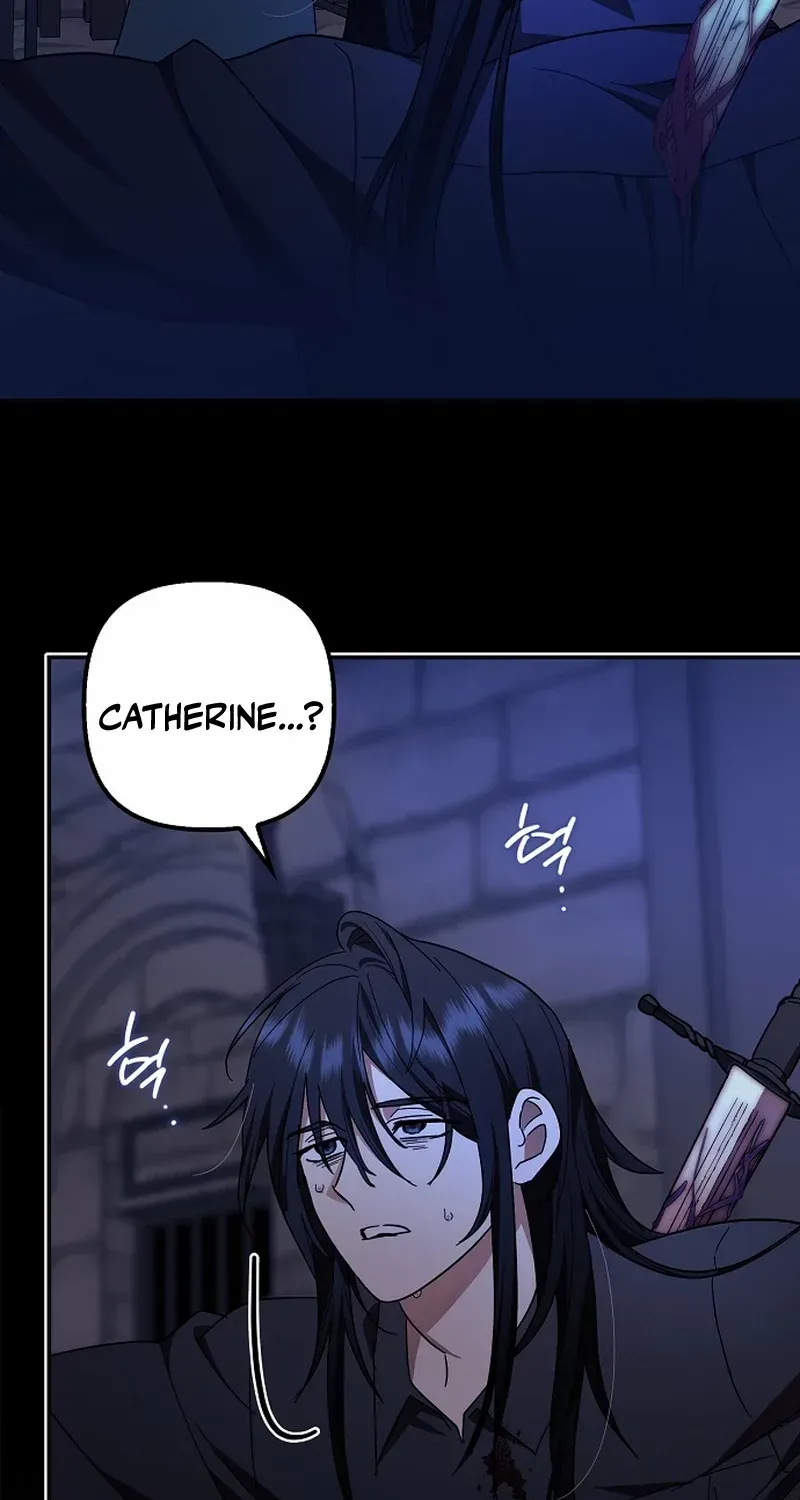 The Abandoned Bachelorette Enjoys Her Simple Life Chapter 51 page 16 - 