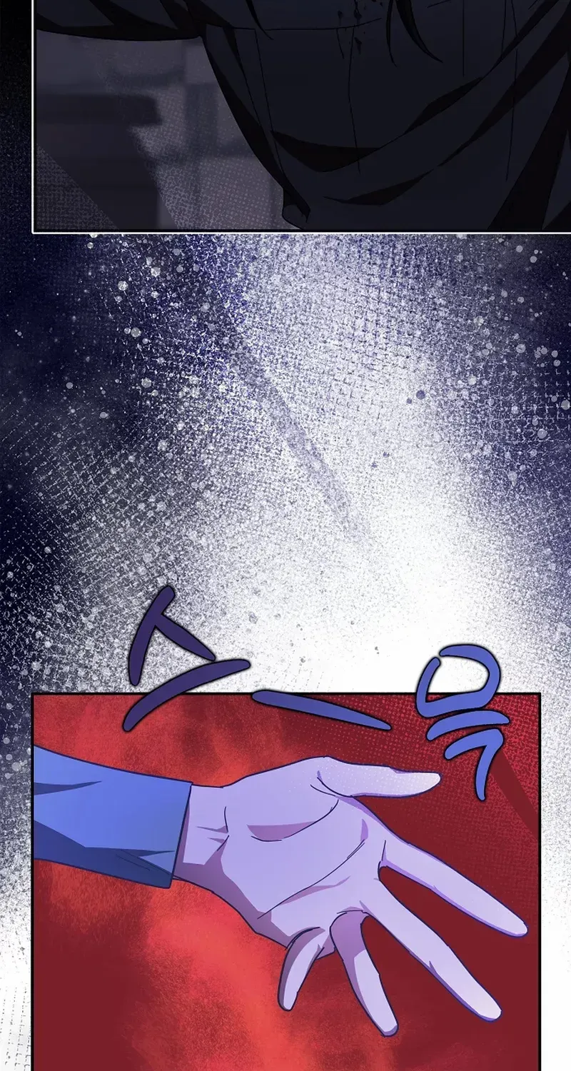 The Abandoned Bachelorette Enjoys Her Simple Life Chapter 51 page 17 - 