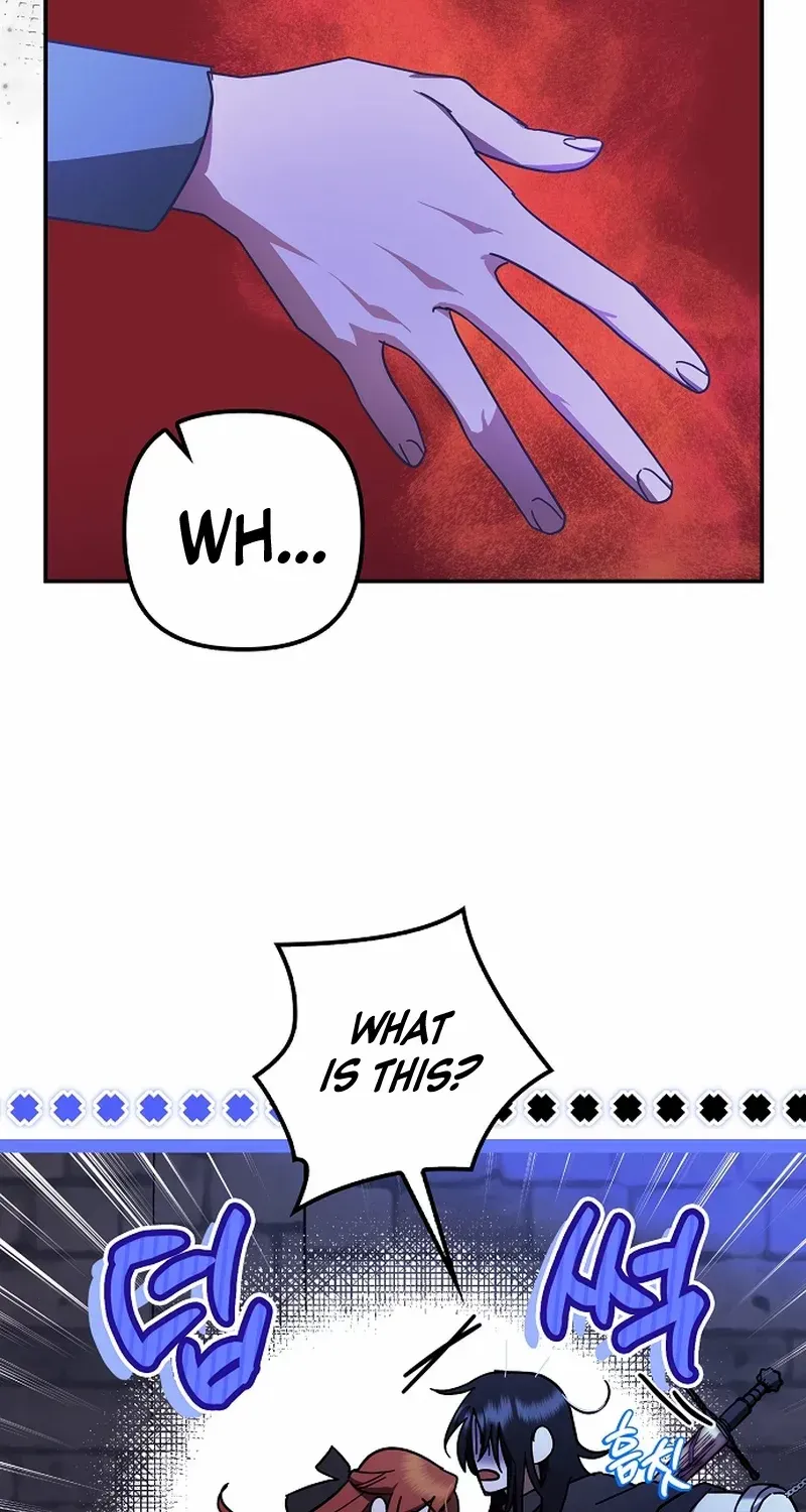 The Abandoned Bachelorette Enjoys Her Simple Life Chapter 51 page 18 - 