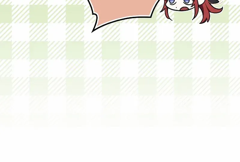 The Abandoned Bachelorette Enjoys Her Simple Life Chapter 51 page 21 - 