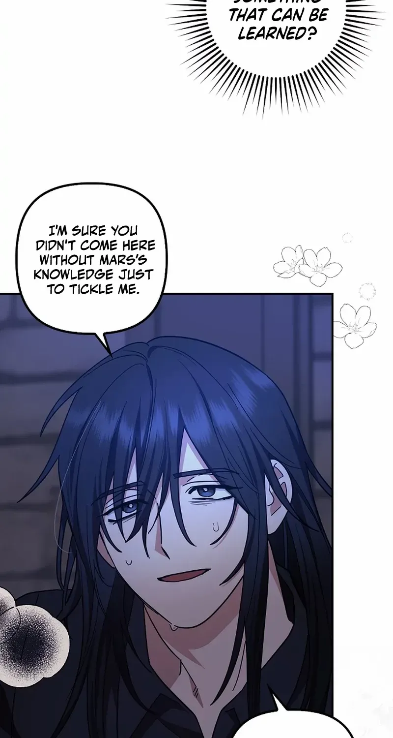 The Abandoned Bachelorette Enjoys Her Simple Life Chapter 51 page 23 - 