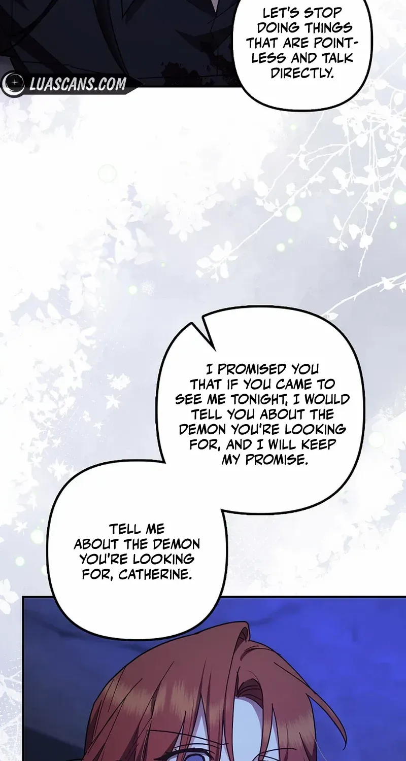 The Abandoned Bachelorette Enjoys Her Simple Life Chapter 51 page 24 - 