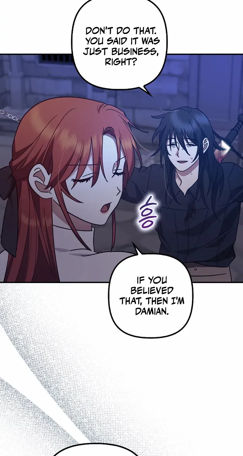 The Abandoned Bachelorette Enjoys Her Simple Life Chapter 51 page 26 - 