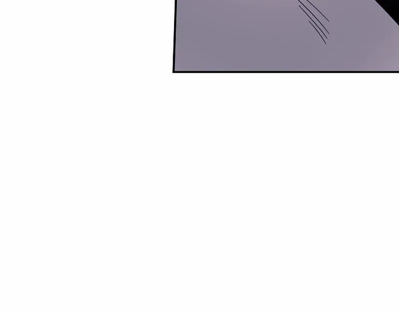 The Abandoned Bachelorette Enjoys Her Simple Life Chapter 51 page 28 - 