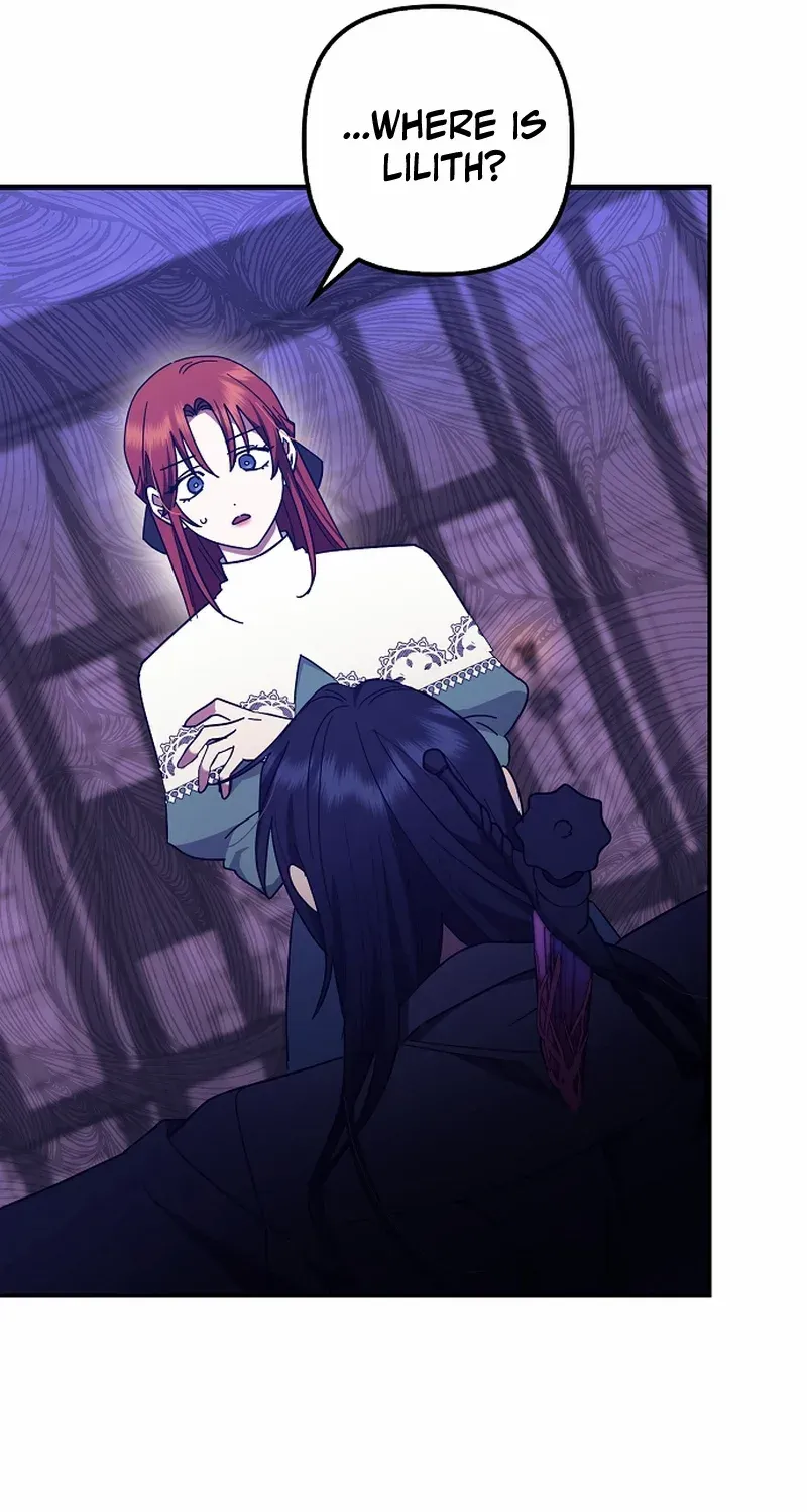The Abandoned Bachelorette Enjoys Her Simple Life Chapter 51 page 29 - 