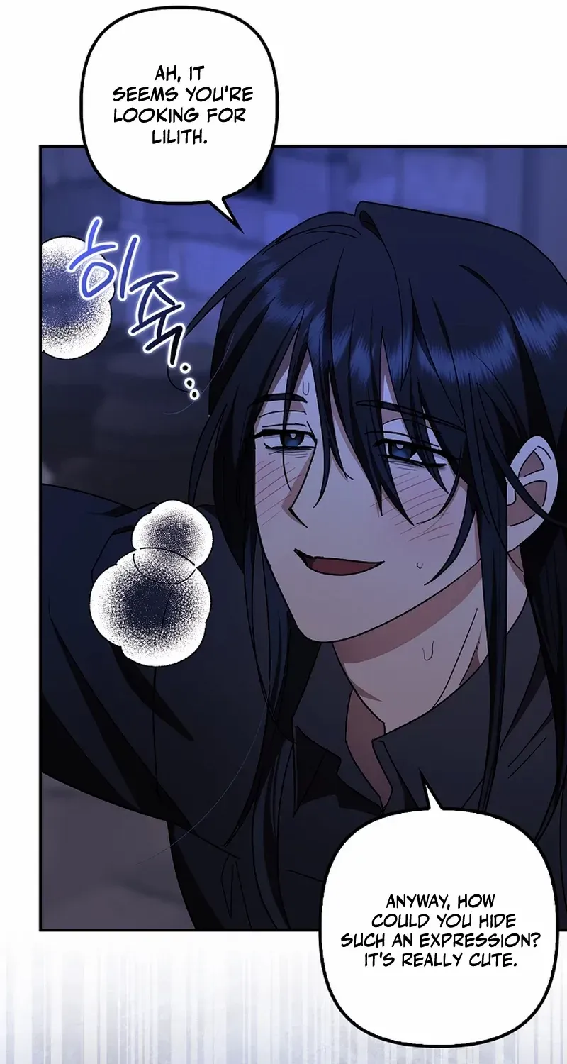The Abandoned Bachelorette Enjoys Her Simple Life Chapter 51 page 30 - 