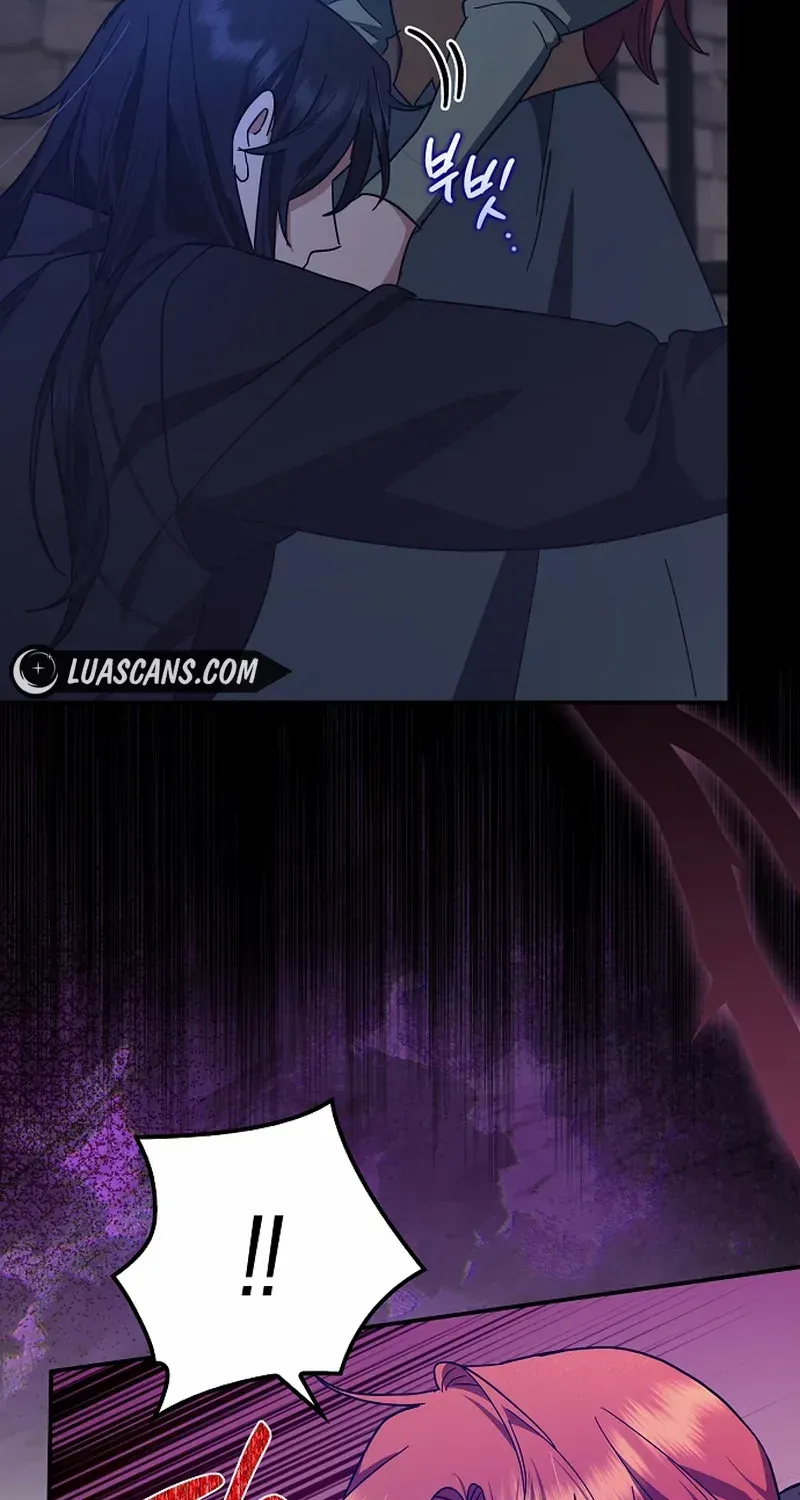 The Abandoned Bachelorette Enjoys Her Simple Life Chapter 51 page 38 - 