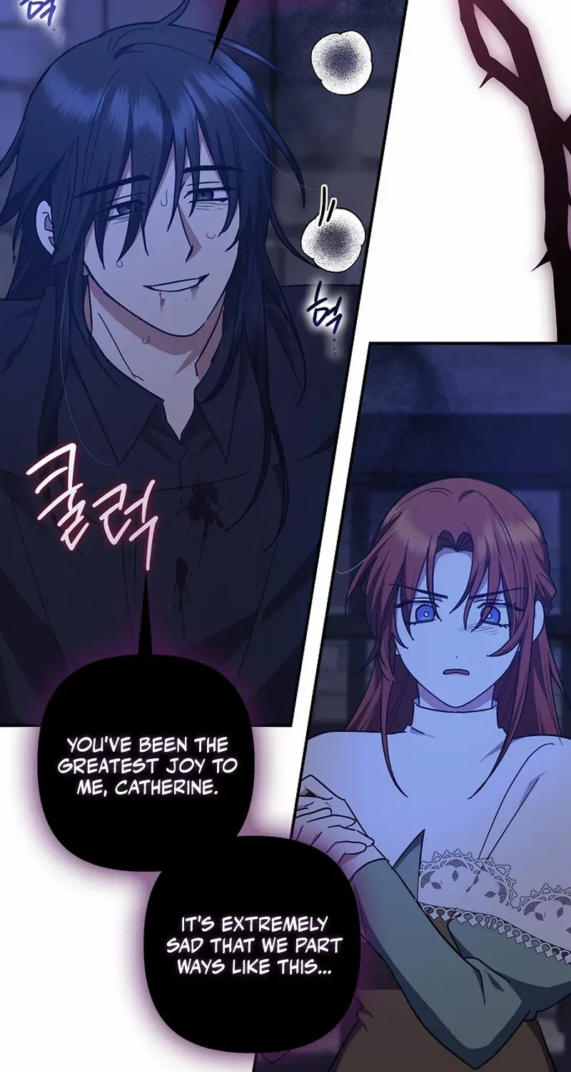 The Abandoned Bachelorette Enjoys Her Simple Life Chapter 51 page 40 - 