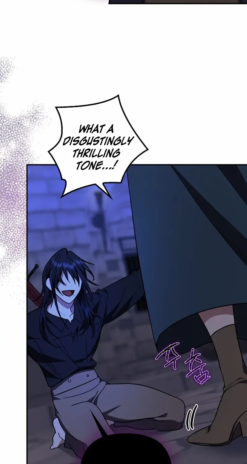 The Abandoned Bachelorette Enjoys Her Simple Life Chapter 51 page 41 - 
