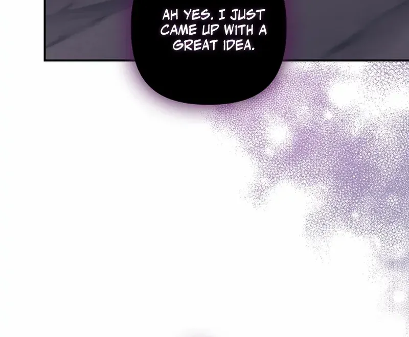 The Abandoned Bachelorette Enjoys Her Simple Life Chapter 51 page 42 - 