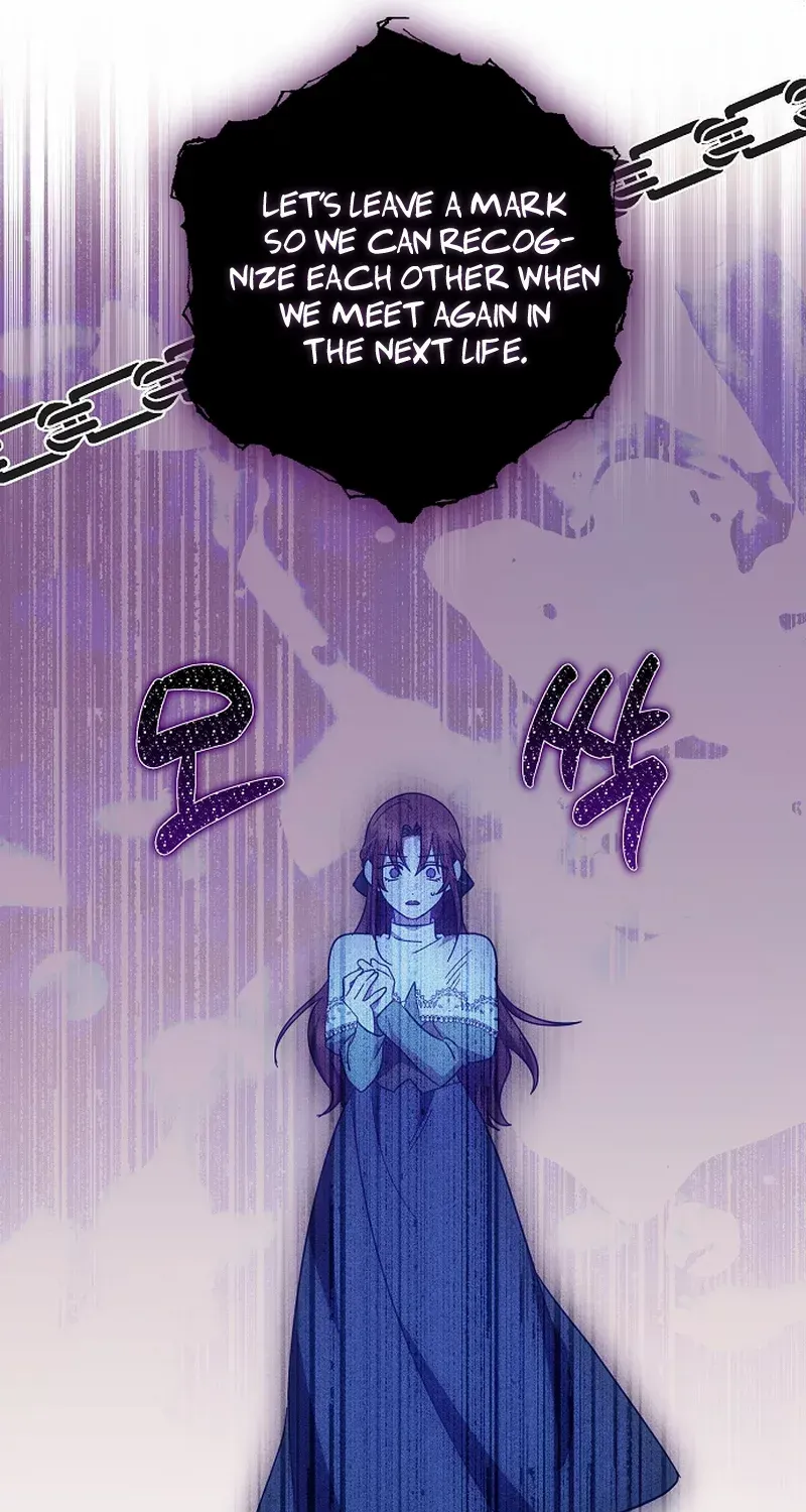 The Abandoned Bachelorette Enjoys Her Simple Life Chapter 51 page 43 - 