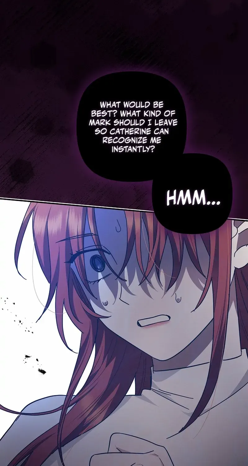 The Abandoned Bachelorette Enjoys Her Simple Life Chapter 51 page 46 - 