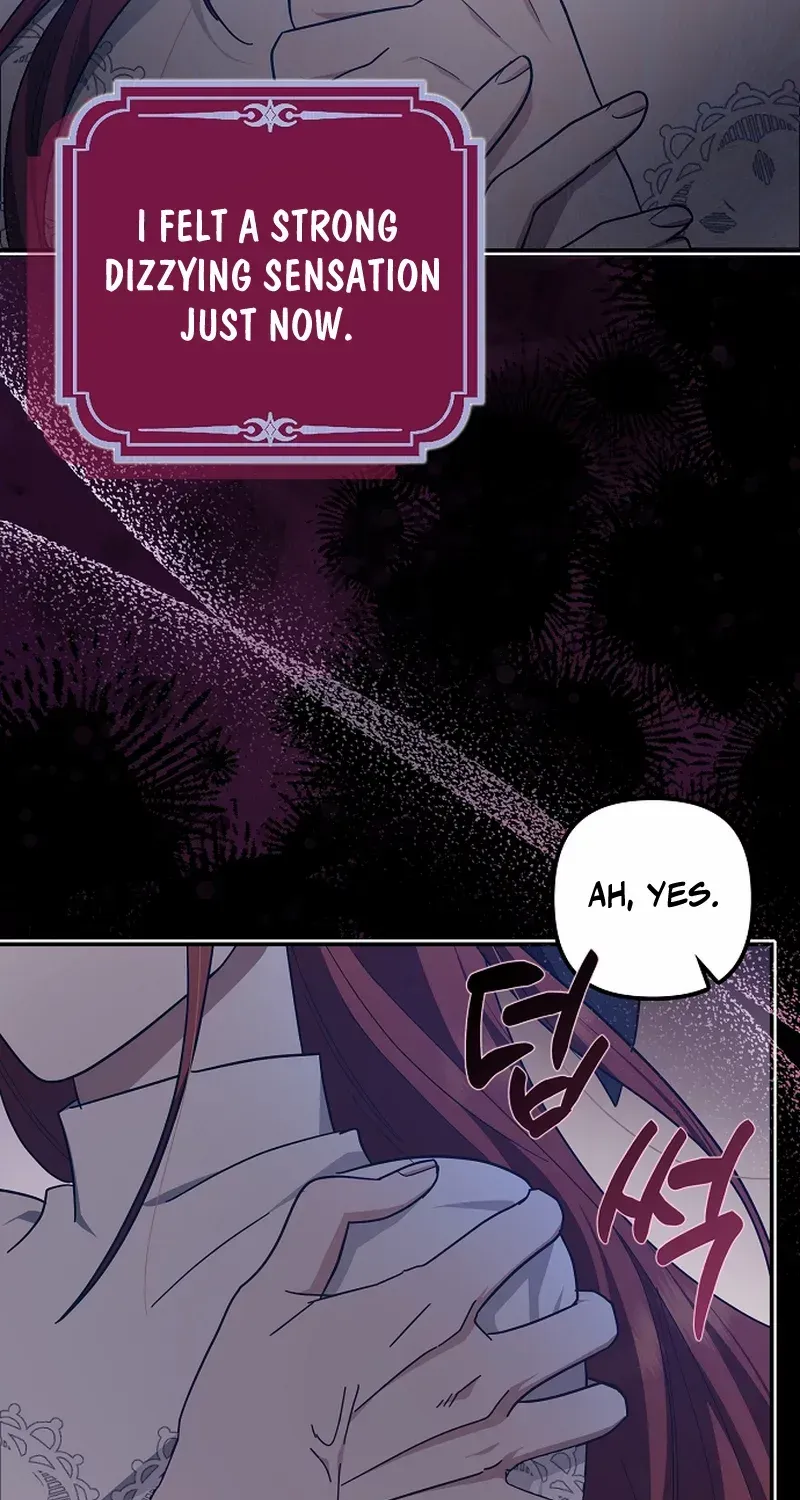 The Abandoned Bachelorette Enjoys Her Simple Life Chapter 51 page 47 - 