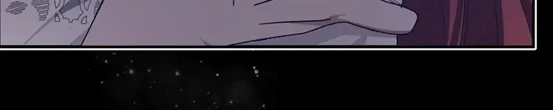 The Abandoned Bachelorette Enjoys Her Simple Life Chapter 51 page 48 - 