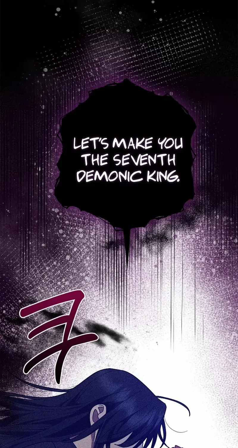 The Abandoned Bachelorette Enjoys Her Simple Life Chapter 51 page 49 - 