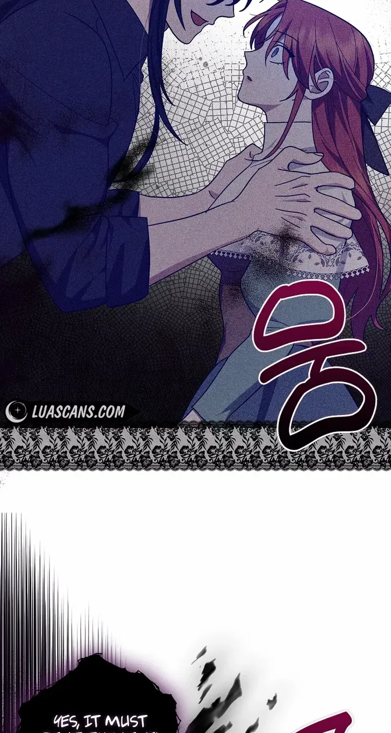 The Abandoned Bachelorette Enjoys Her Simple Life Chapter 51 page 50 - 