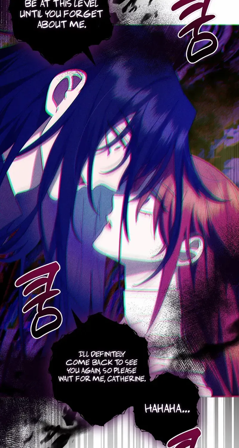The Abandoned Bachelorette Enjoys Her Simple Life Chapter 51 page 51 - 
