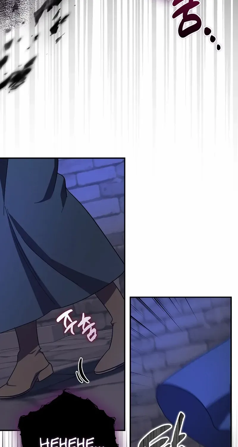 The Abandoned Bachelorette Enjoys Her Simple Life Chapter 51 page 52 - 