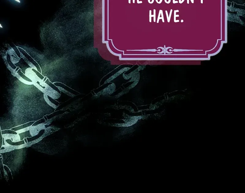 The Abandoned Bachelorette Enjoys Her Simple Life Chapter 51 page 55 - 