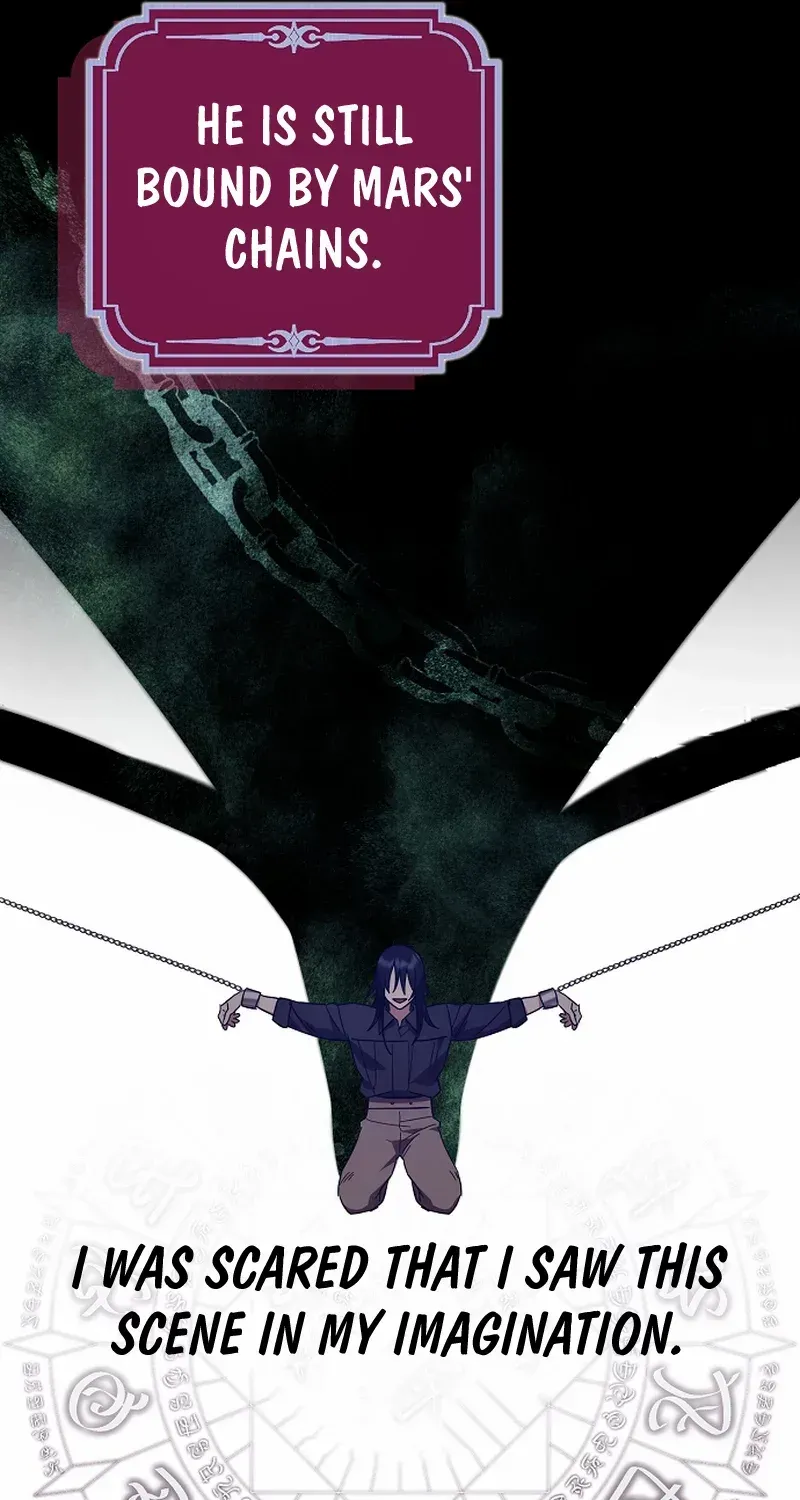 The Abandoned Bachelorette Enjoys Her Simple Life Chapter 51 page 56 - 