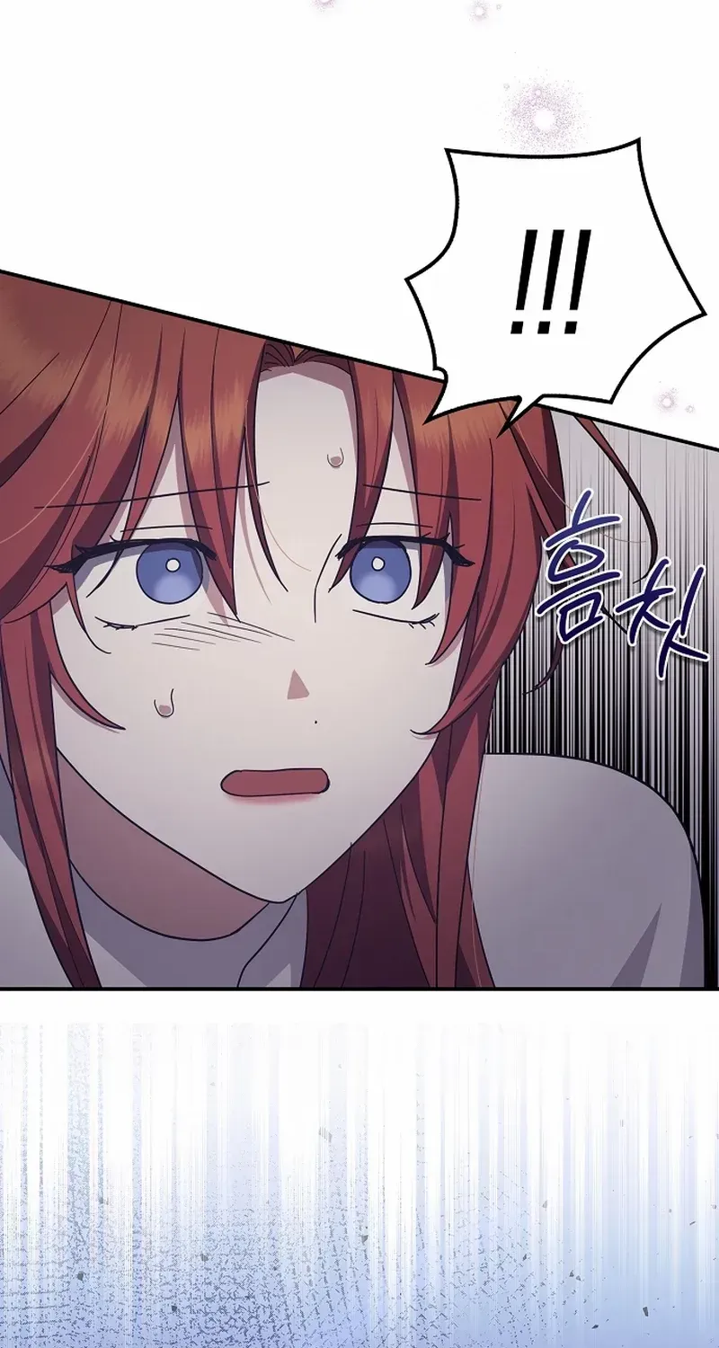 The Abandoned Bachelorette Enjoys Her Simple Life Chapter 51 page 59 - 