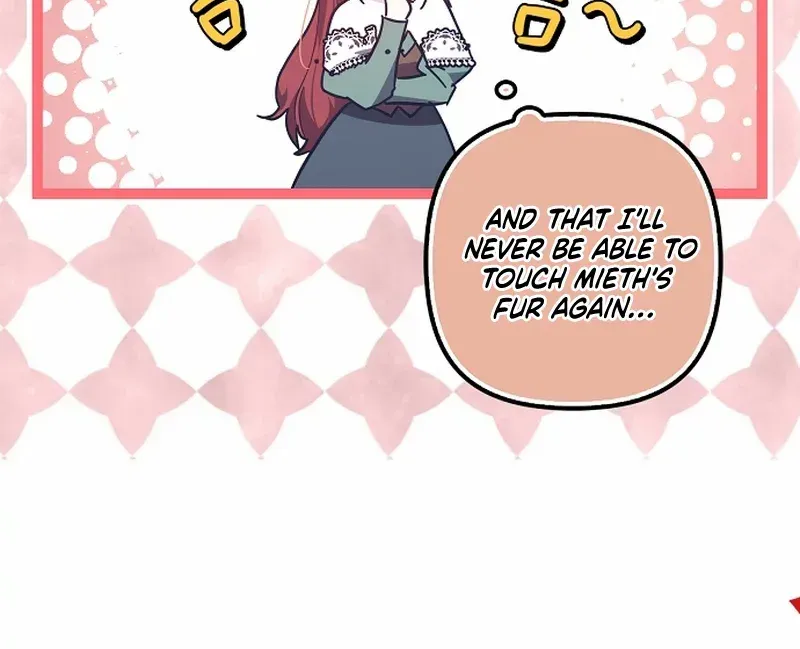 The Abandoned Bachelorette Enjoys Her Simple Life Chapter 51 page 7 - 