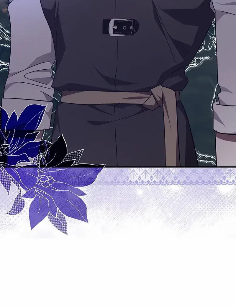 The Abandoned Bachelorette Enjoys Her Simple Life Chapter 51 page 61 - 