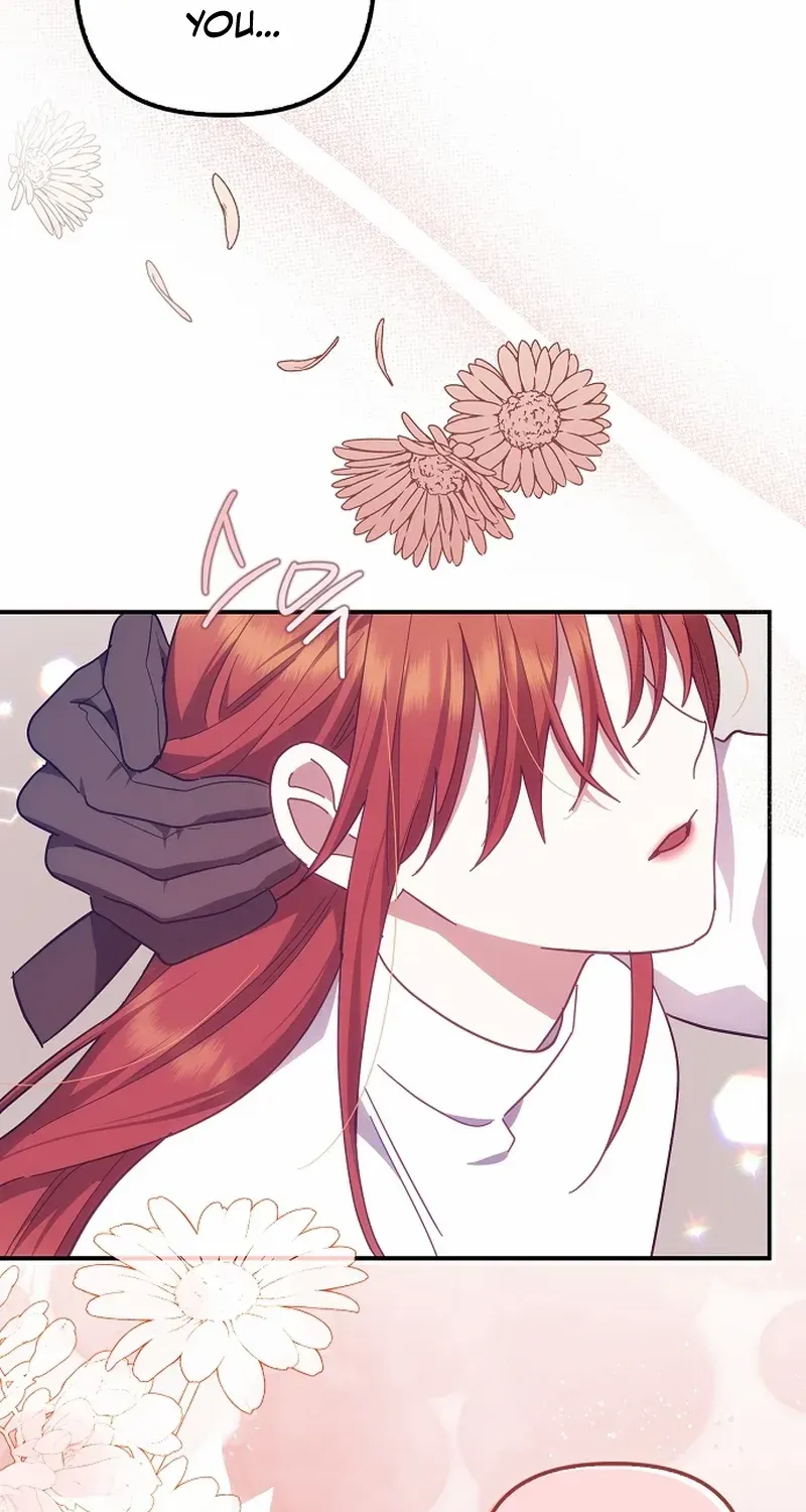 The Abandoned Bachelorette Enjoys Her Simple Life Chapter 51 page 63 - 