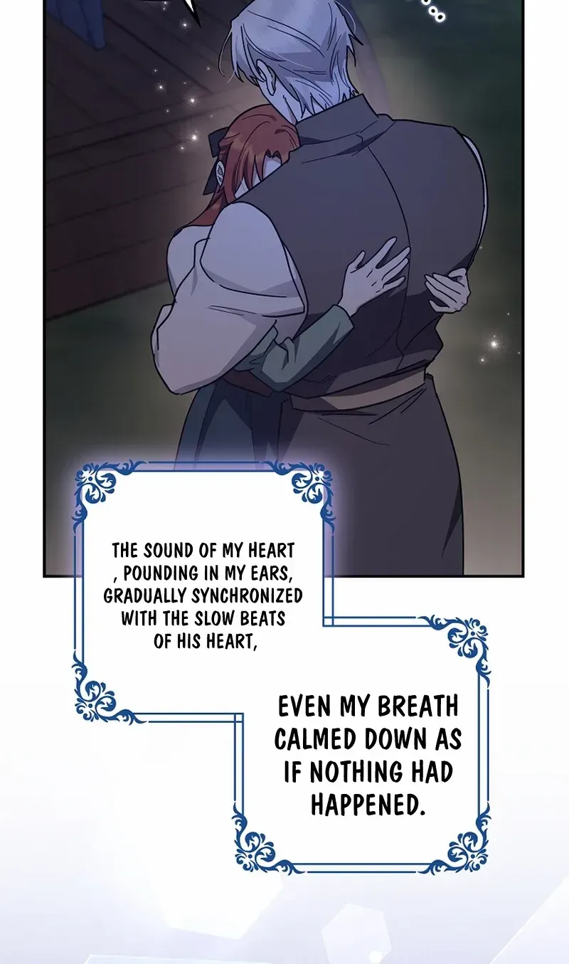The Abandoned Bachelorette Enjoys Her Simple Life Chapter 51 page 67 - 