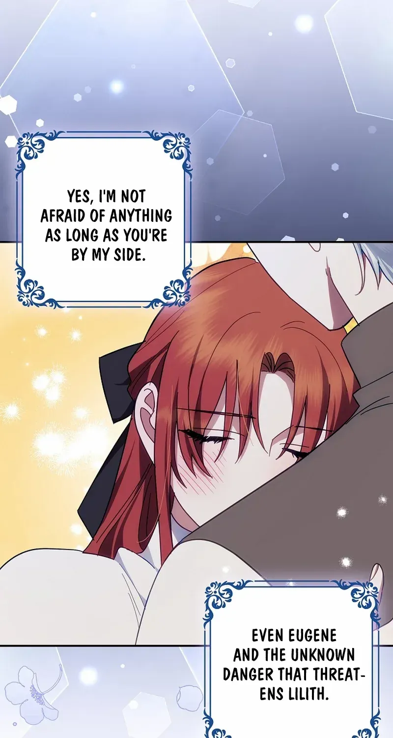 The Abandoned Bachelorette Enjoys Her Simple Life Chapter 51 page 68 - 