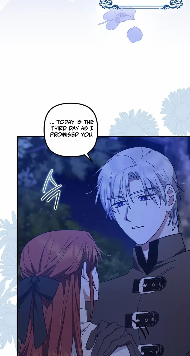 The Abandoned Bachelorette Enjoys Her Simple Life Chapter 51 page 69 - 