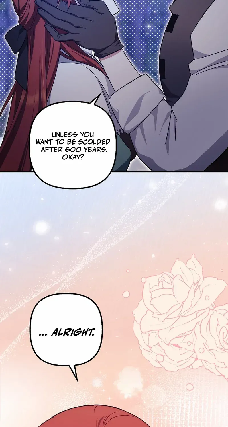 The Abandoned Bachelorette Enjoys Her Simple Life Chapter 51 page 72 - 