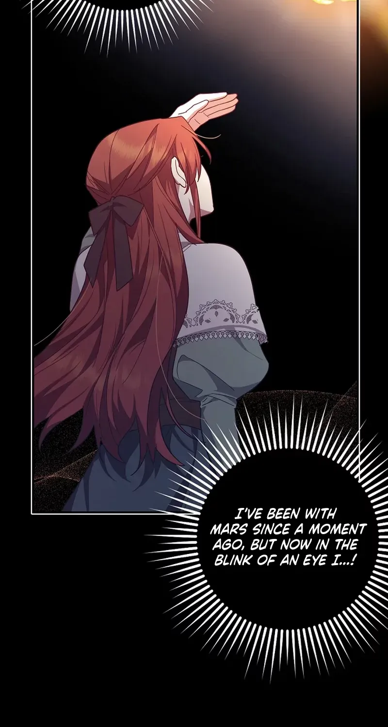 The Abandoned Bachelorette Enjoys Her Simple Life Chapter 51 page 78 - 