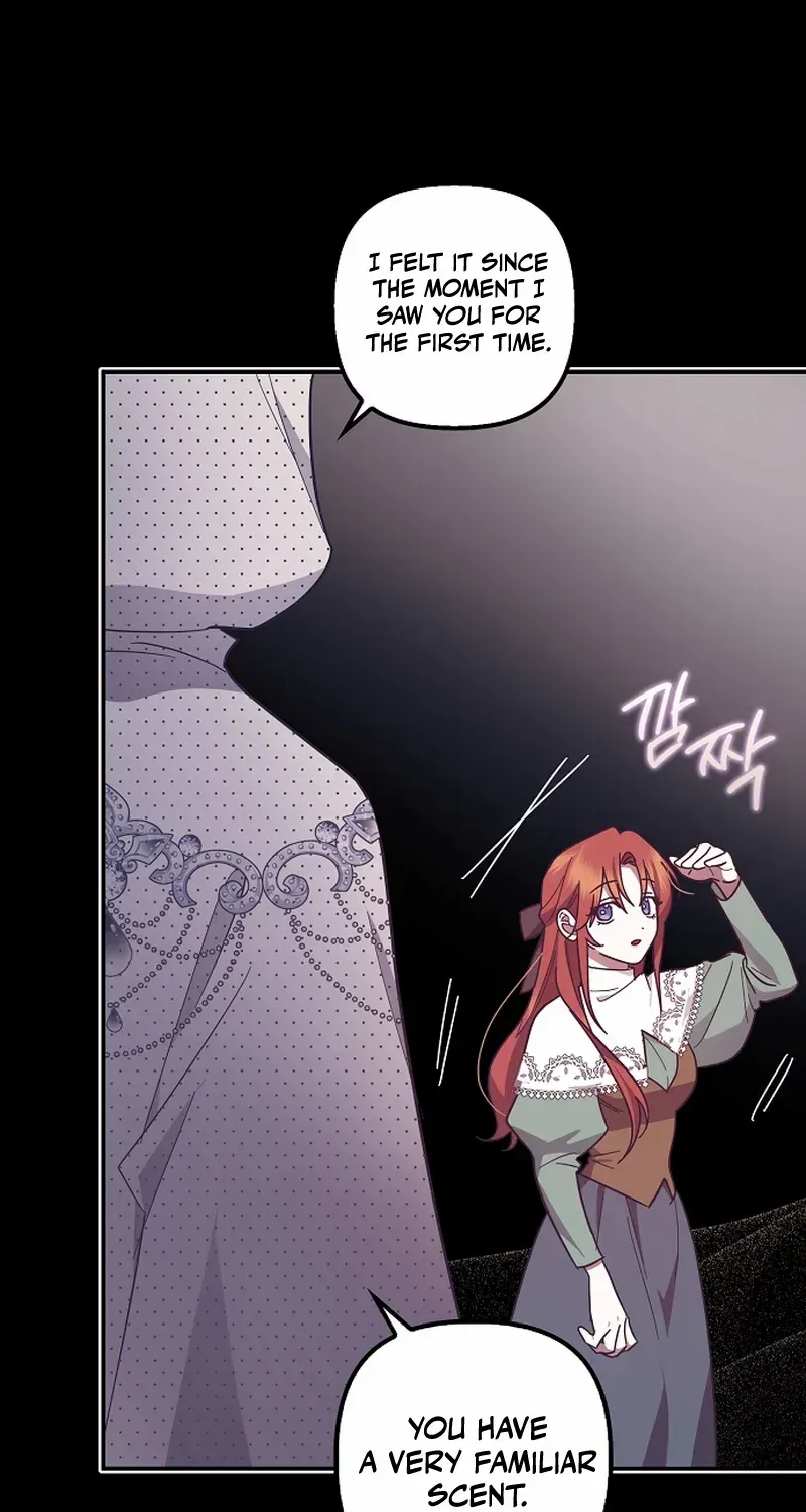 The Abandoned Bachelorette Enjoys Her Simple Life Chapter 51 page 79 - 