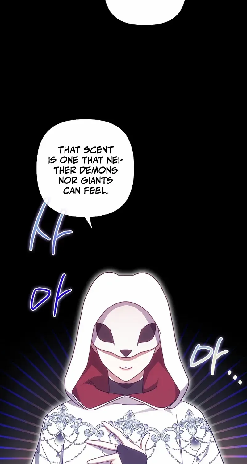 The Abandoned Bachelorette Enjoys Her Simple Life Chapter 51 page 80 - 