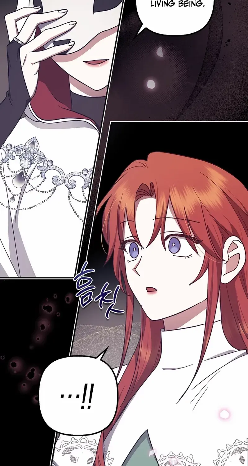 The Abandoned Bachelorette Enjoys Her Simple Life Chapter 51 page 83 - 