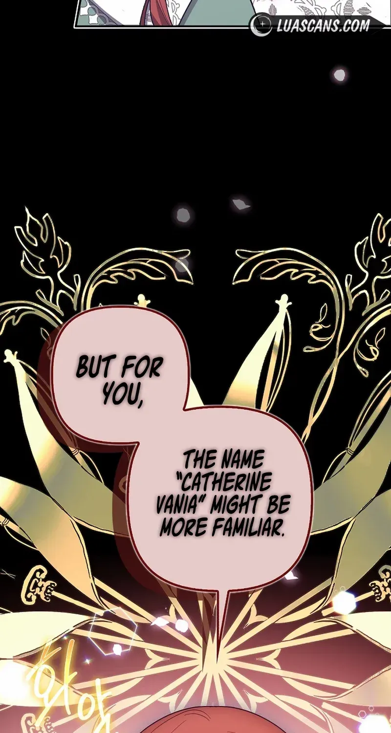 The Abandoned Bachelorette Enjoys Her Simple Life Chapter 51 page 84 - 