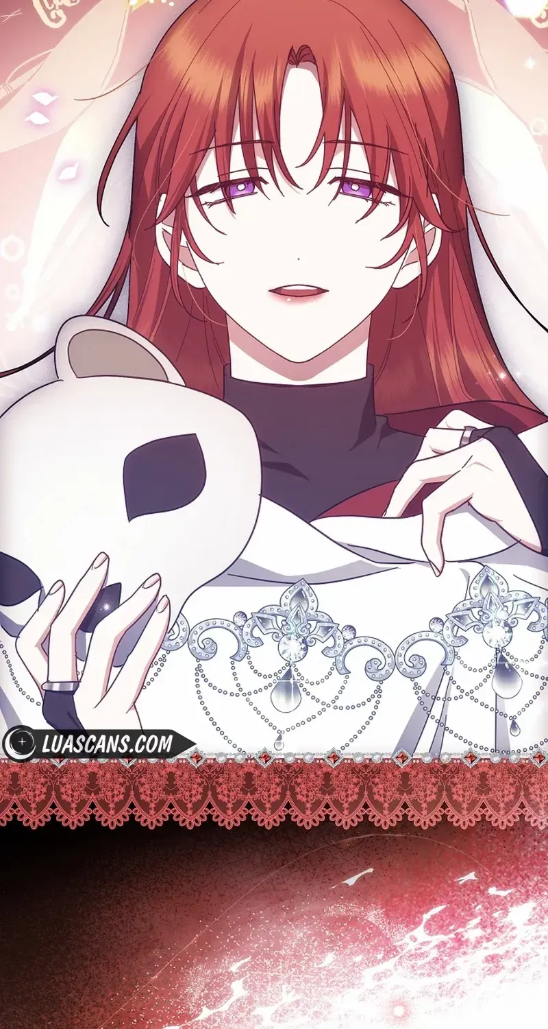 The Abandoned Bachelorette Enjoys Her Simple Life Chapter 51 page 85 - 
